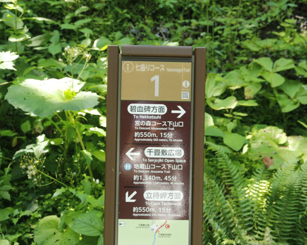 看板